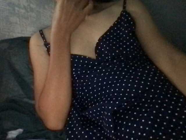 Anna30p live cam on BongaCams