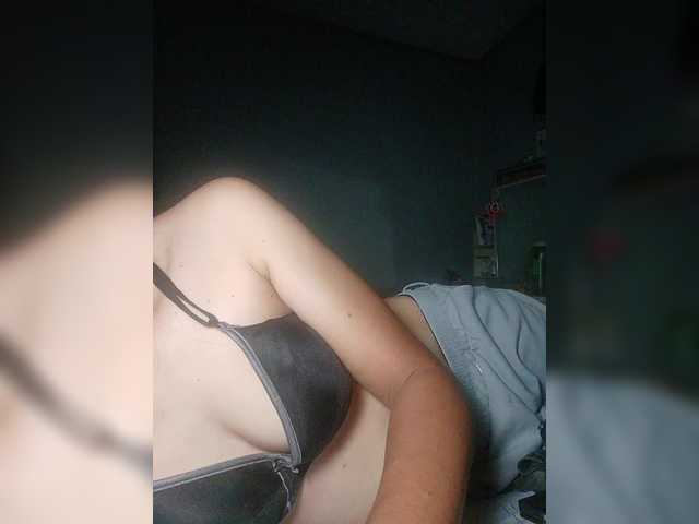 Anna30p