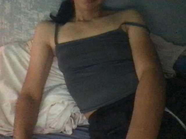 Anna30p