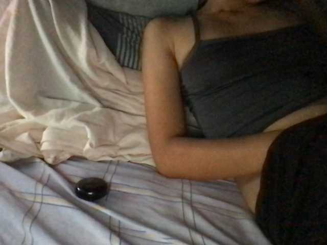 Anna30p live cam on BongaCams