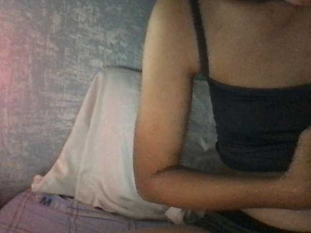 Anna30p live cam preview