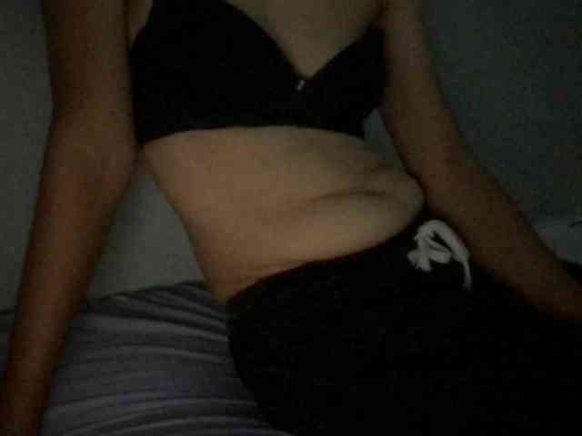 Anna30p webcam