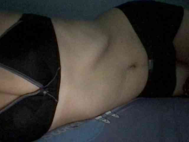 Anna30p webcam