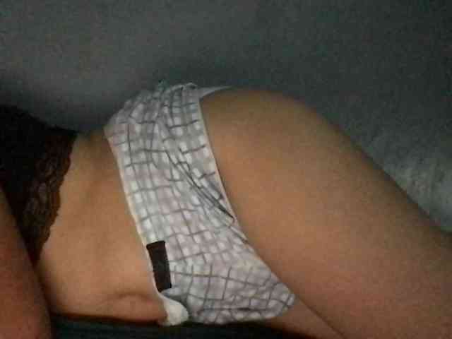 Anna30p webcam