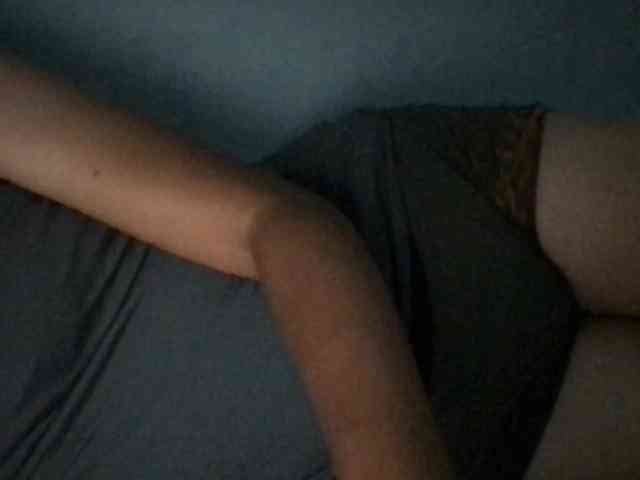 Anna30p webcam