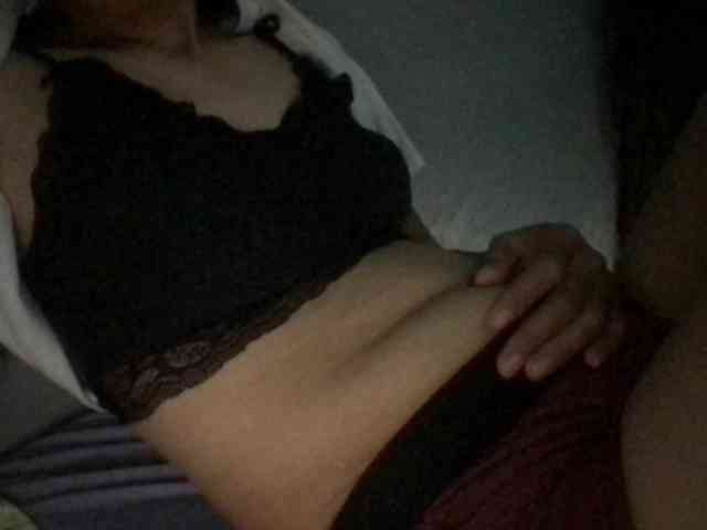 Anna30p webcam