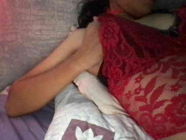 Anna30p webcam