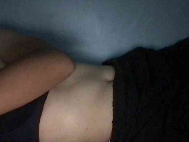 Anna30p webcam