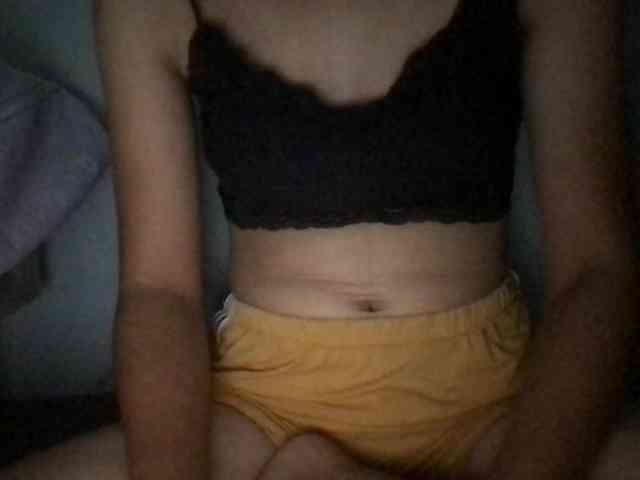 Anna30p webcam
