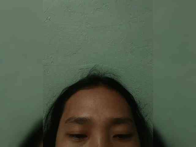 Anna30p