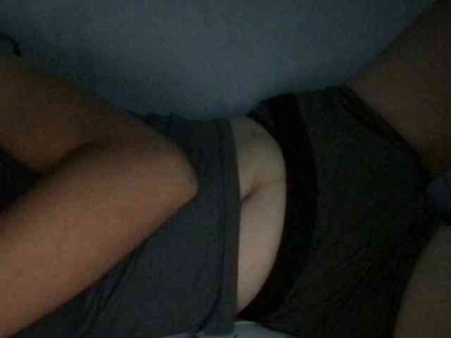 Anna30p webcam