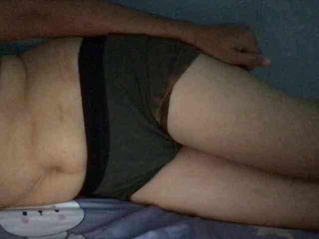 Anna30p webcam