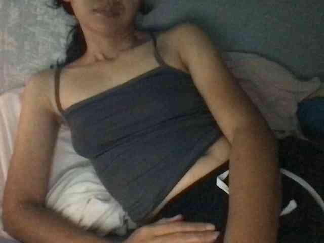 Anna30p webcam
