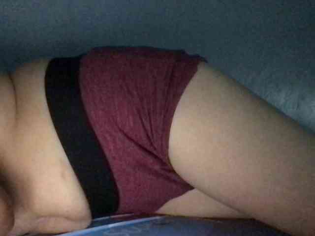 Anna30p