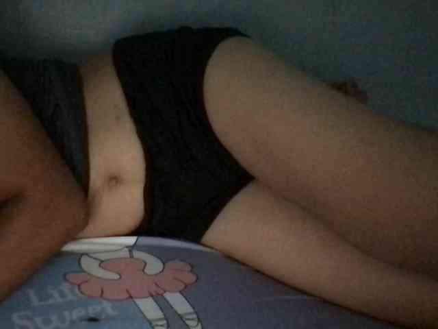 Anna30p webcam