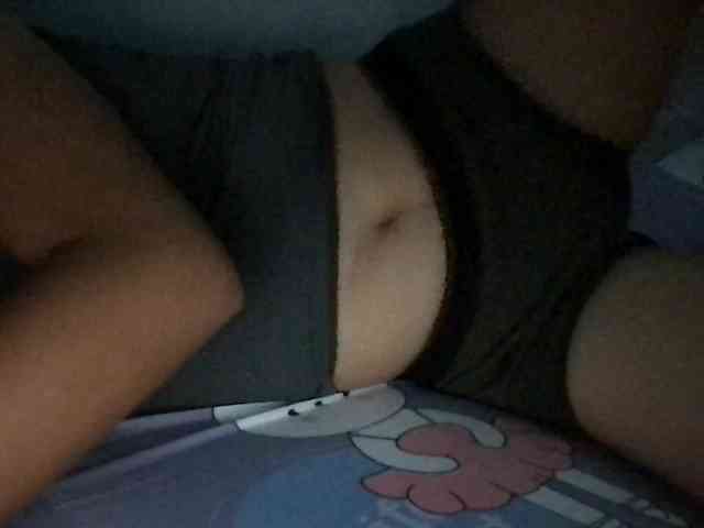 Anna30p webcam