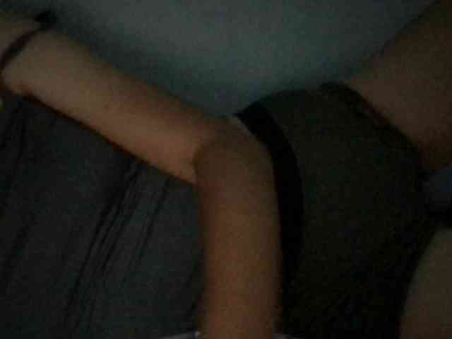 Anna30p webcam