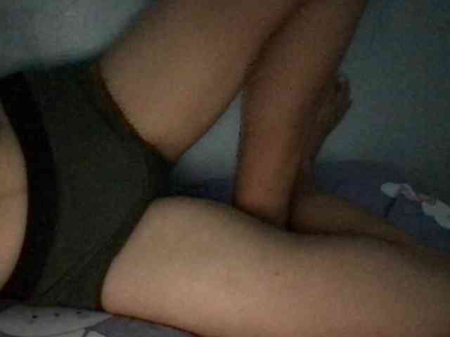 Anna30p webcam