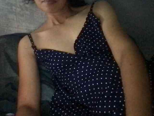 Anna30p webcam