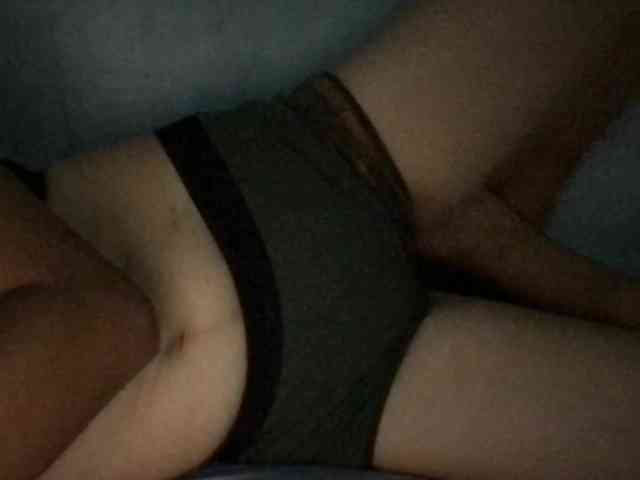 Anna30p webcam