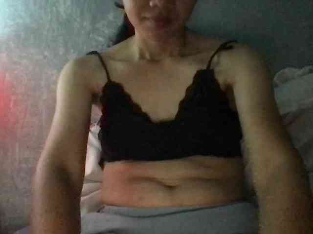 Anna30p