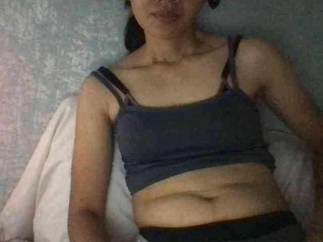 Anna30p