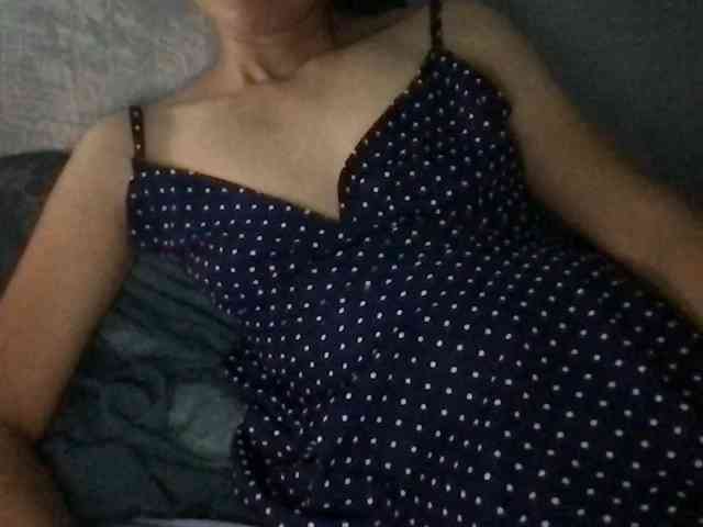 Anna30p webcam