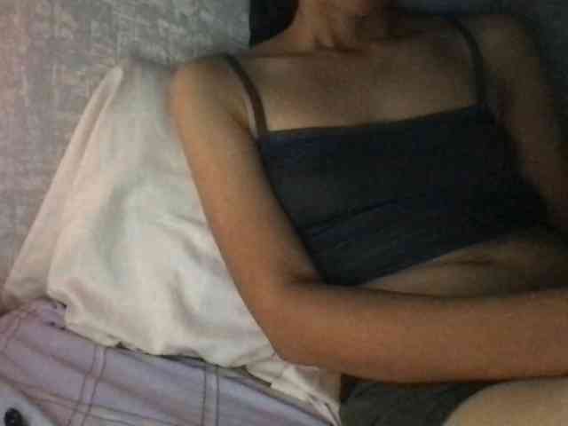 Anna30p