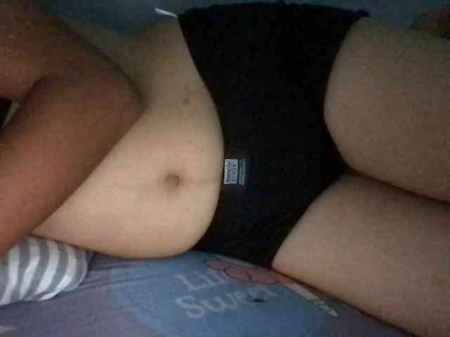 Anna30p webcam