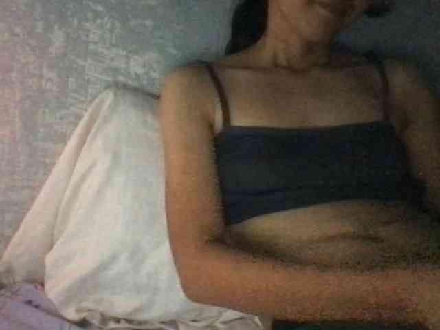 Anna30p