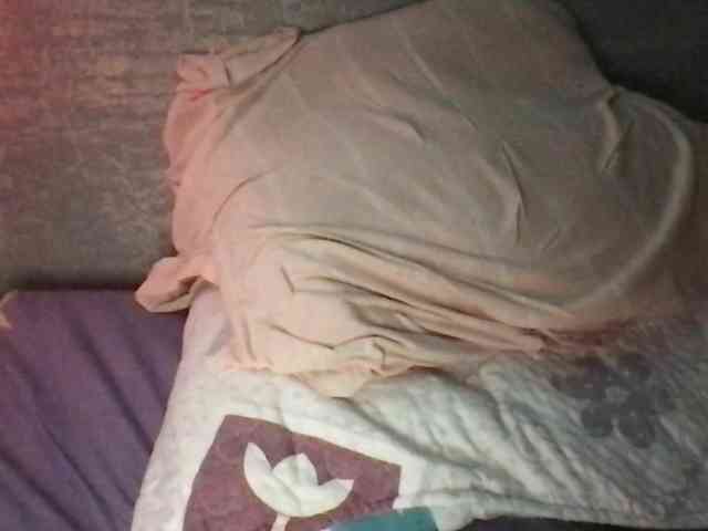 Anna30p webcam