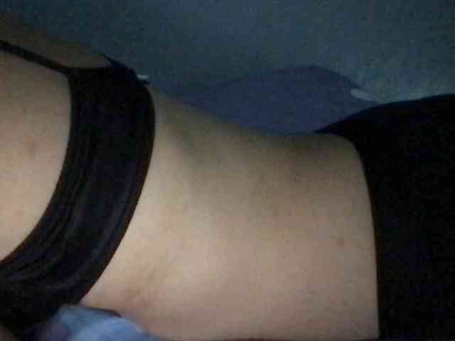 Anna30p webcam