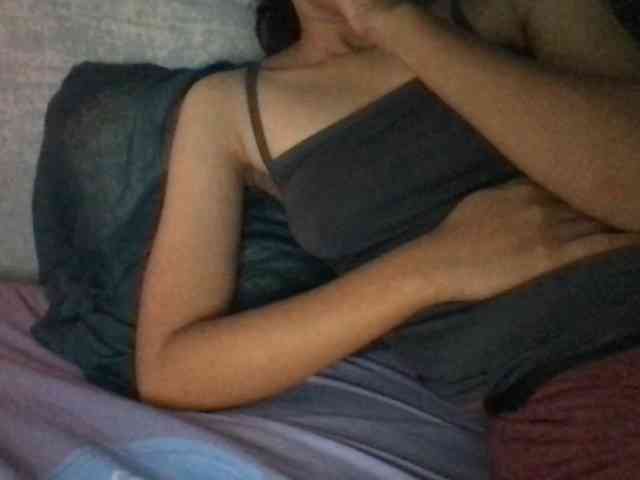 Anna30p webcam