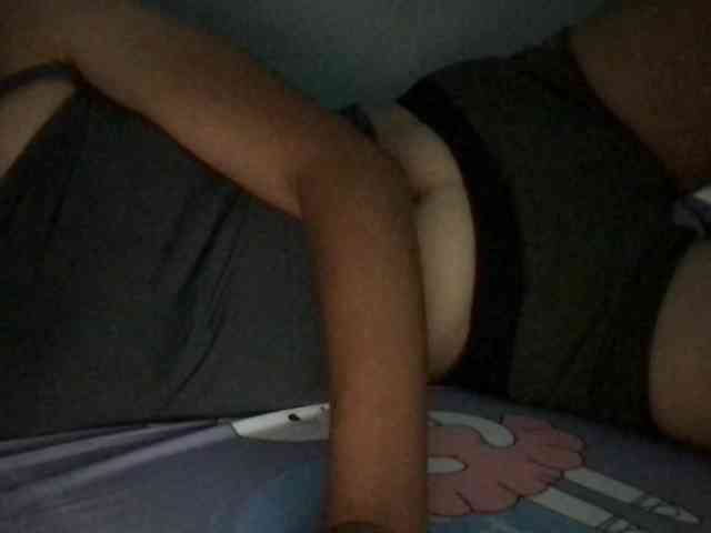 Anna30p webcam