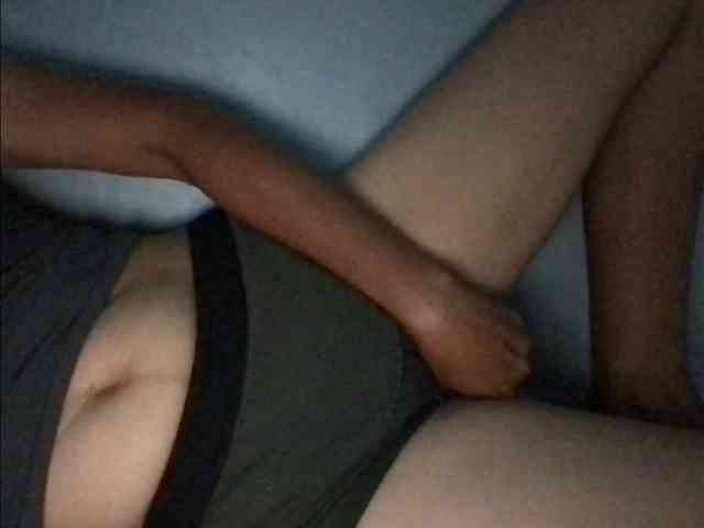 Anna30p webcam