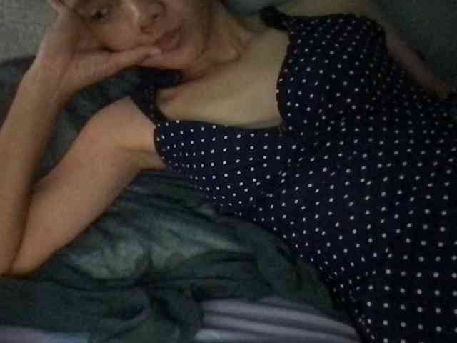 Anna30p webcam