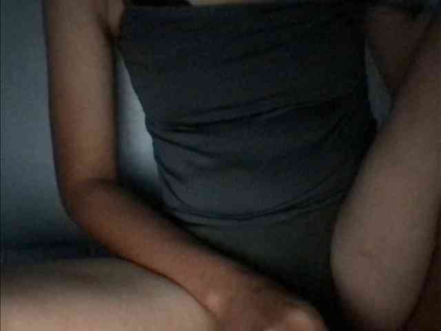 Anna30p webcam