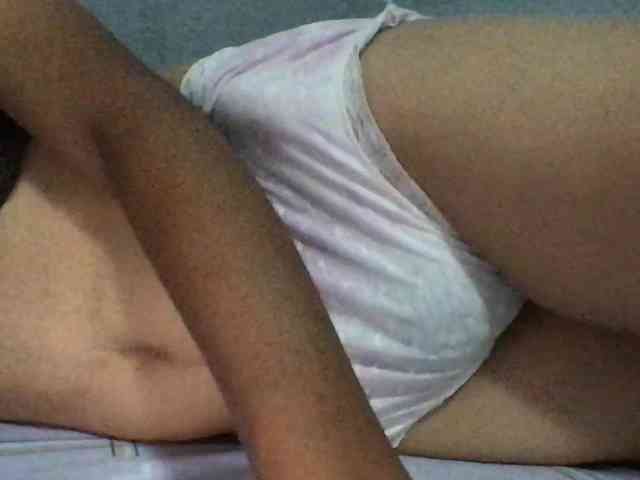 Anna30p