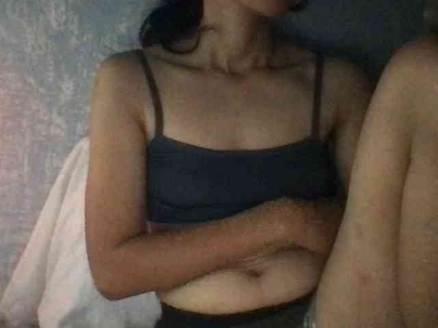 Anna30p