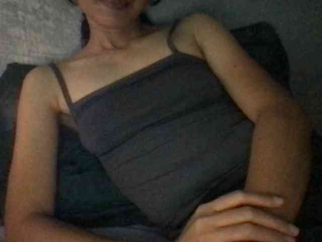 Anna30p webcam