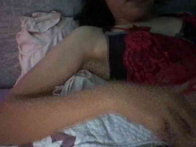Anna30p webcam