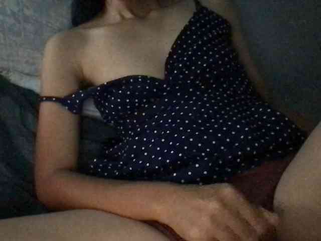 Anna30p webcam