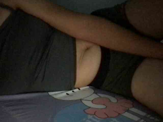 Anna30p webcam