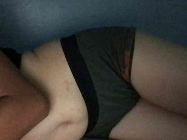Anna30p webcam