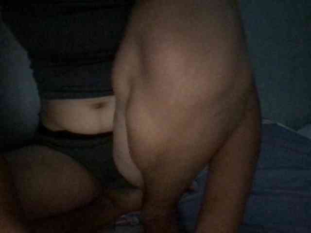 Anna30p webcam