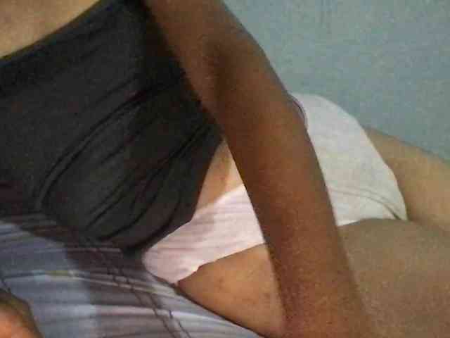 Anna30p webcam