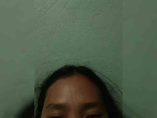 Anna30p webcam