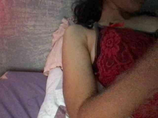 Anna30p webcam
