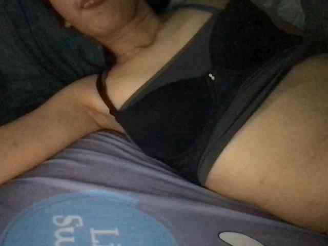 Anna30p