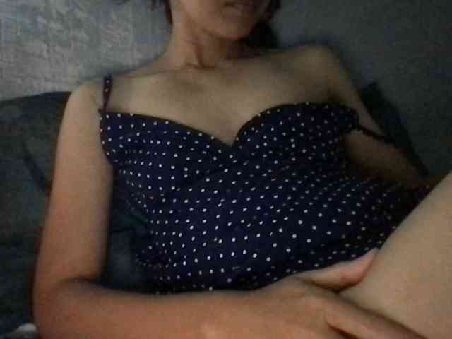 Anna30p webcam